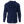 Edge Pro Poly Hoodie 874