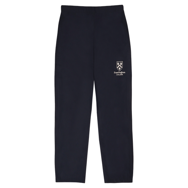 Framlingham College Stadium Pants