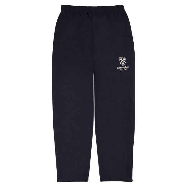 Framlingham College Stadium Pants - Ladies Fit