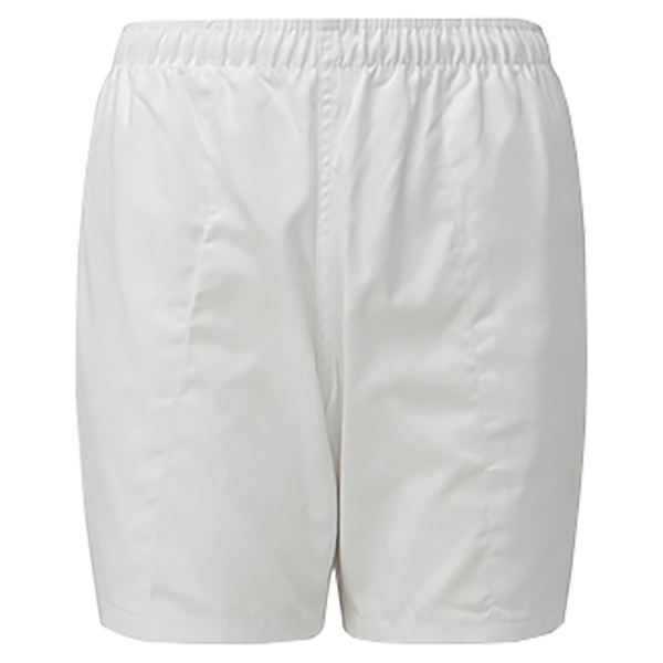 DL49 NZ Superior Short