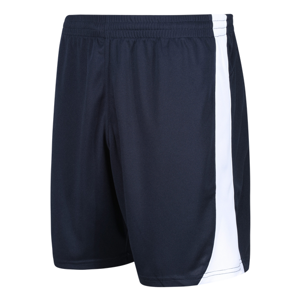 Igen Unisex Shorts 803