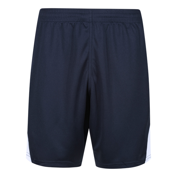 Igen Unisex Shorts 803