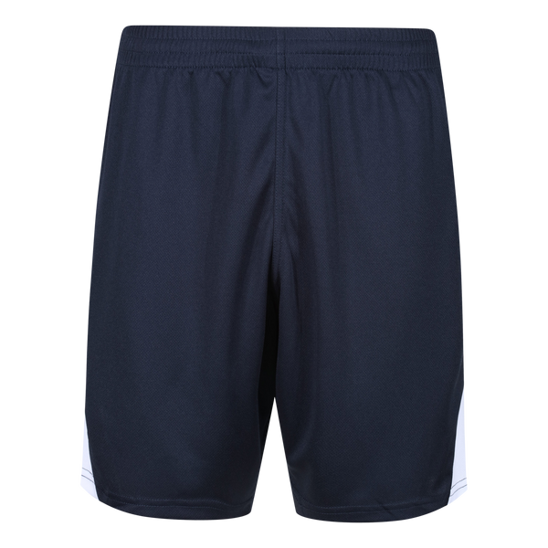 Igen Unisex Shorts 803