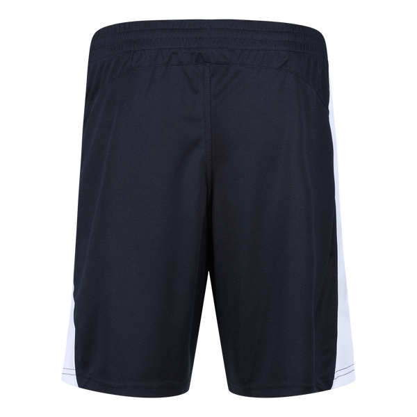 Igen Unisex Shorts 803