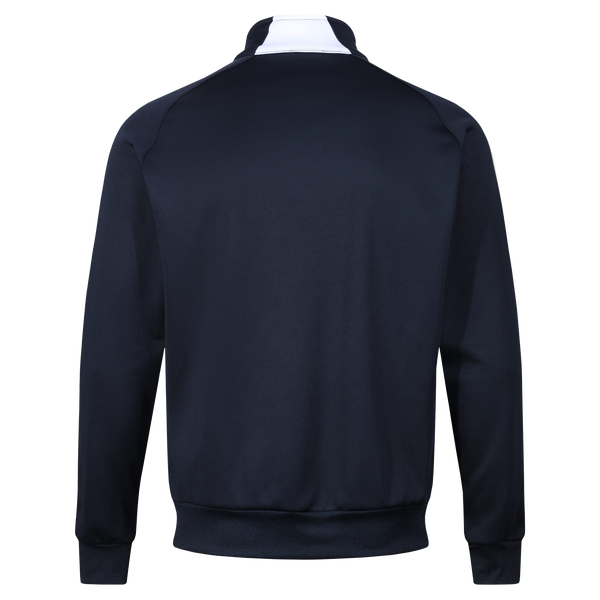 Igen 1/4 Zip Midlayer Top - 888