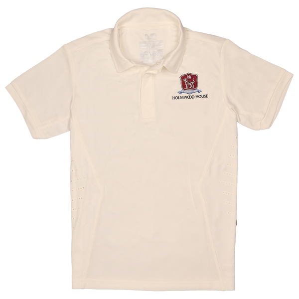 Holmwood House Cricket Shirt