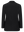 Farringdon Tailored Jacket