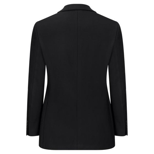 Farringdon Tailored Jacket