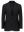 Farringdon Tailored Jacket