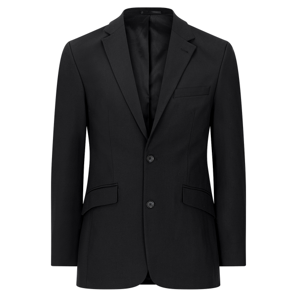 Farringdon Tailored Jacket