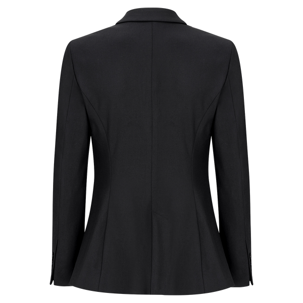 Finchley Jacket for Women