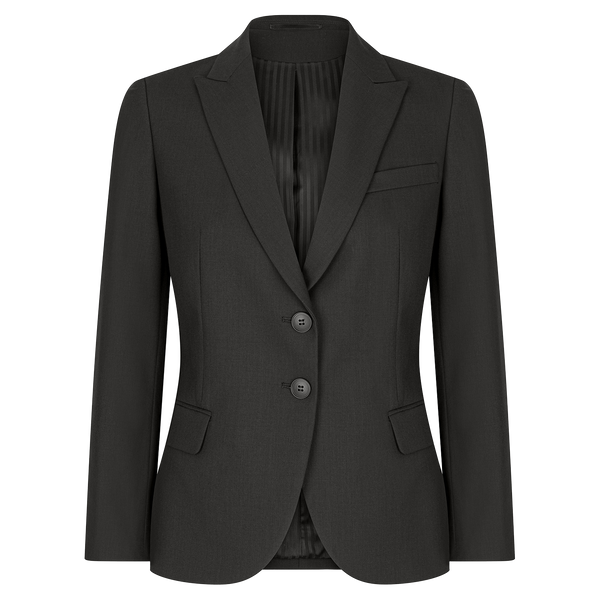 Finchley Jacket for Women