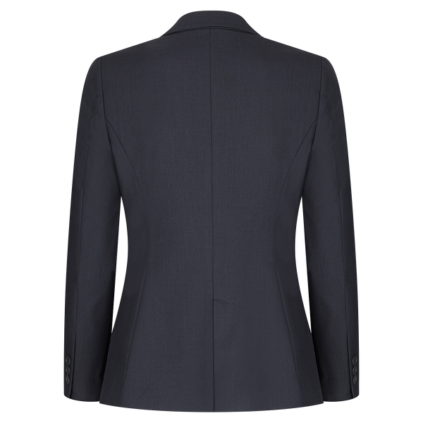 Finchley Jacket for Women