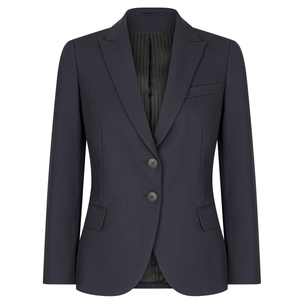 Finchley Jacket for Women