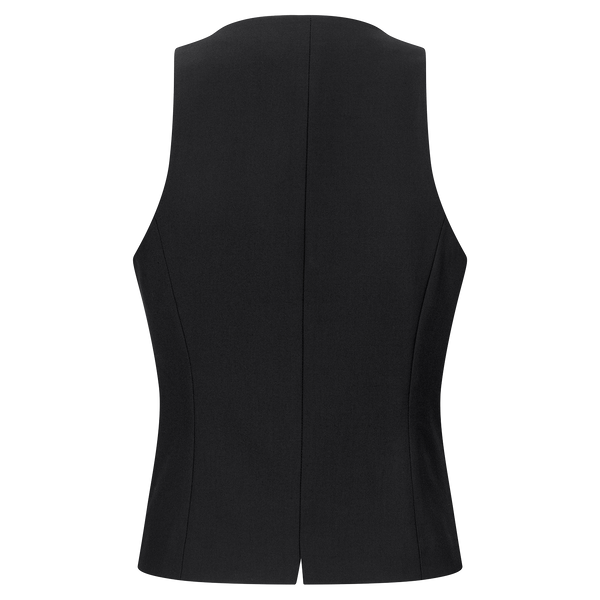 Poplar Waistcoat for Women