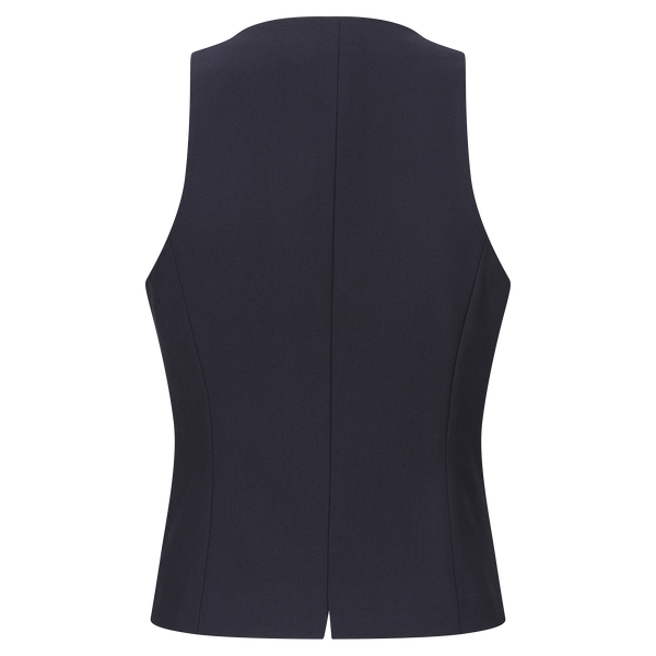 Poplar Waistcoat for Women