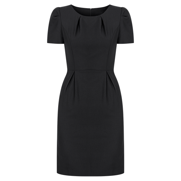 Primrose Dress for Women