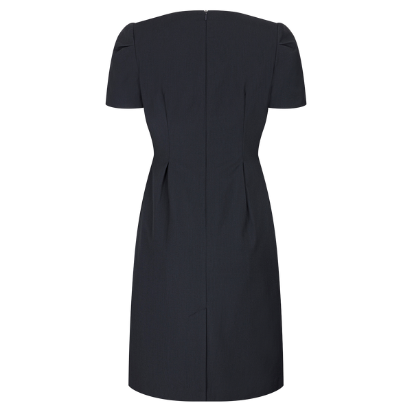 Primrose Dress for Women