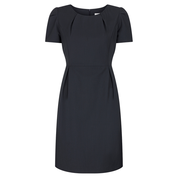 Primrose Dress for Women