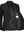 Larsen Jacket for Women in Black