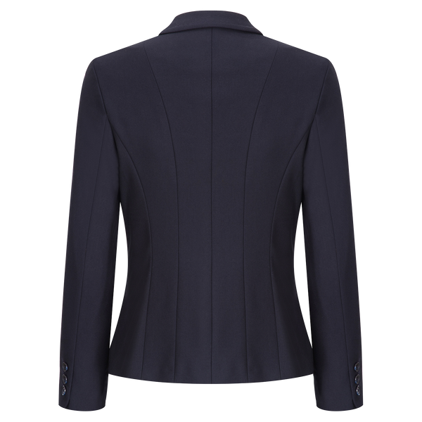 Smyth Jacket for Women in Navy