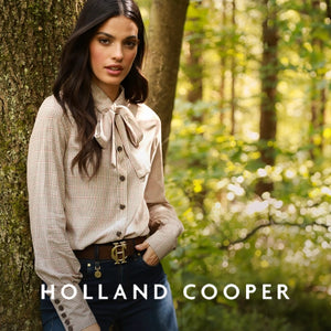 Shop Holland Cooper