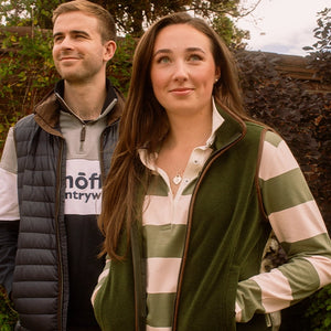 Shop Schoffel for Men and Women