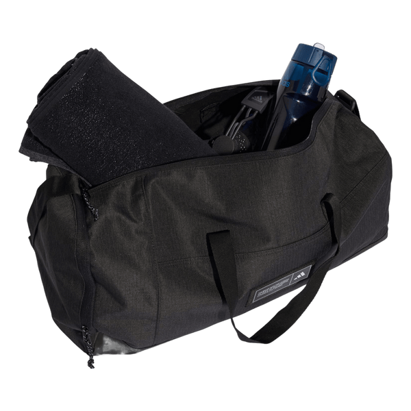 Adidas 4athlts Medium Duffle Bag