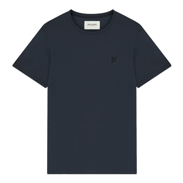 Lyle & Scott Tonal Eagle T-Shirt