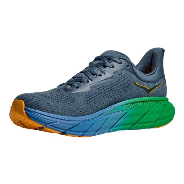 Hoka Arahi 7 M Running Shoes