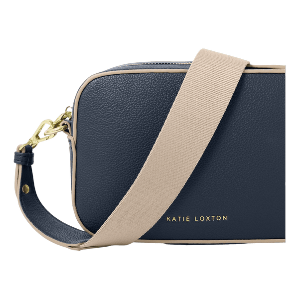 Katie Loxton Marni Mini Crossbody Bag