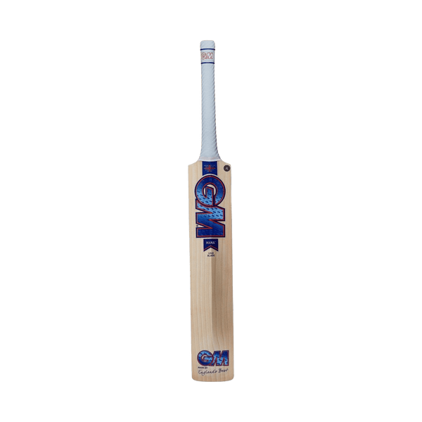 Gunn & Moore Mana Signature Bat