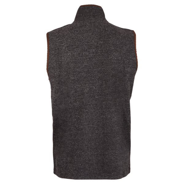 Douglas Marl Gilet