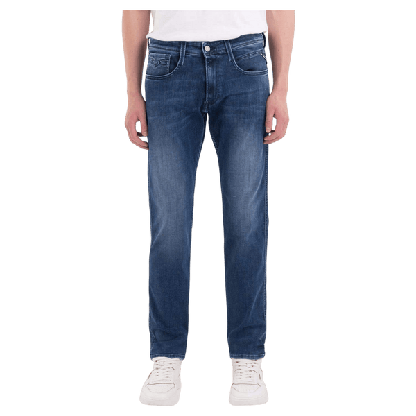 Replay Anbass Jeans for Men