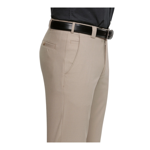 Meyer Roma 4-Way Super Stretch Trousers