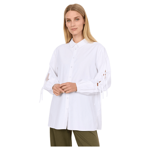 Soya Concept Netti 83 Shirt for Women