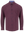 DG's Drifter Warm Handle Plain Long Sleeve Shirt