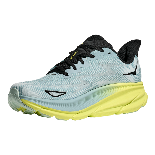 Hoka Clifton 9 M Running Shoes