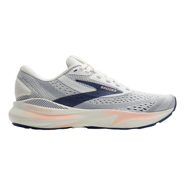 Brooks Adrenaline GTS 24 W