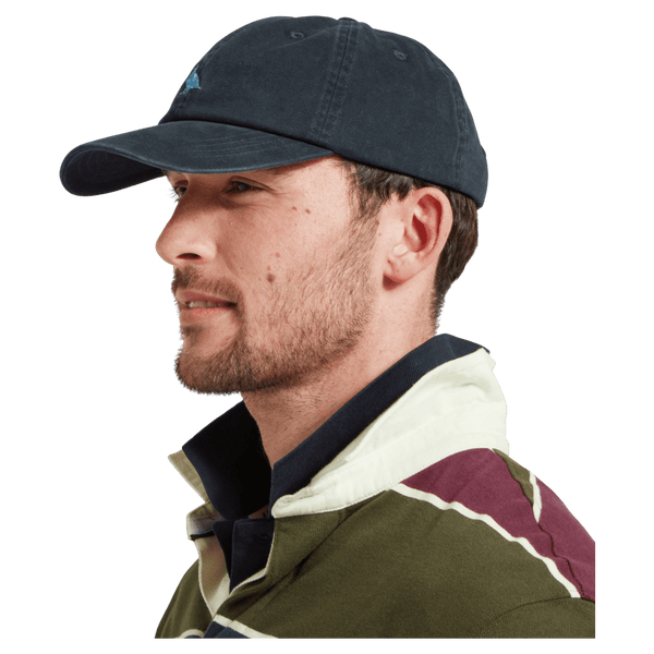 Schoffel Colwell Cap