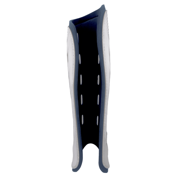 Grays G600 Shinguards