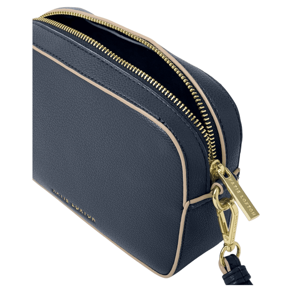 Katie Loxton Marni Mini Crossbody Bag