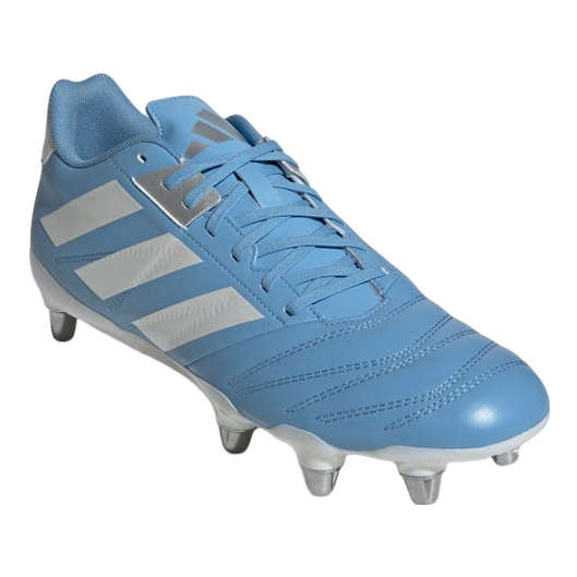 Adidas Kakari Elite Soft Ground Rugby Boots