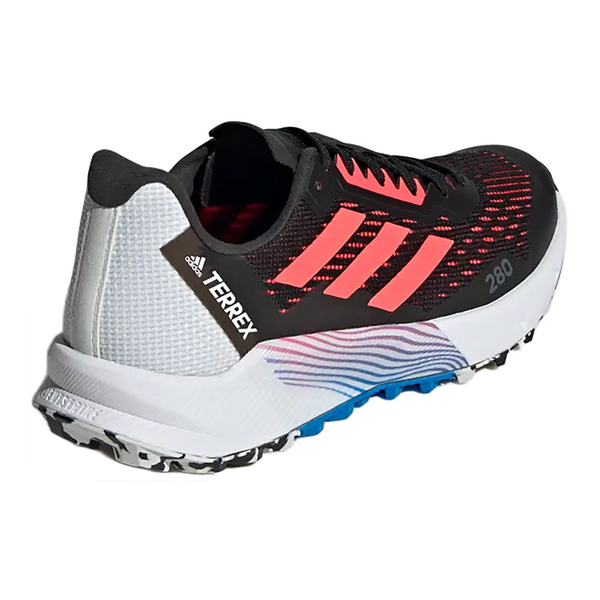 Adidas Terrex Agravic Flow Trainer Running Shoe