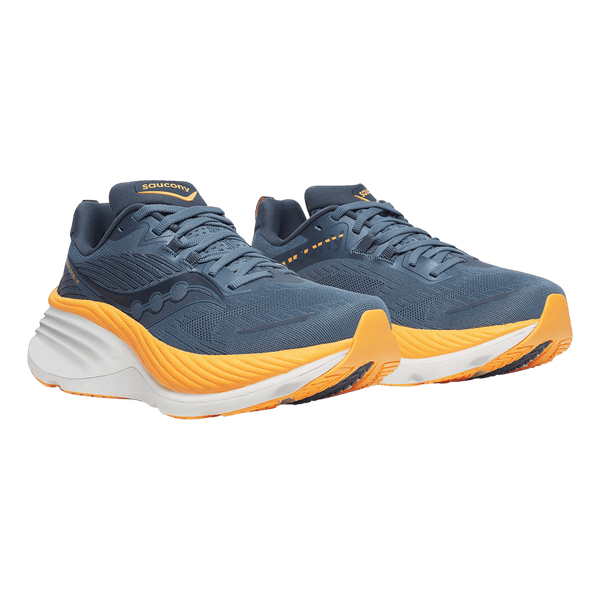 Saucony Hurricane 24 Womens