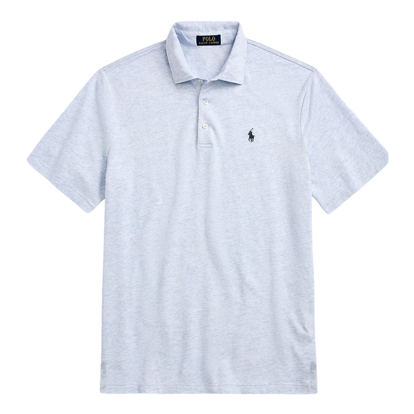 Polo Ralph Lauren Short Sleeve Polo Shirt