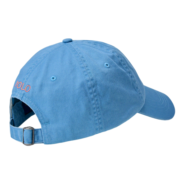 Polo Ralph Lauren Sports Cap