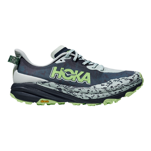 Hoka Speedgoat 6 M