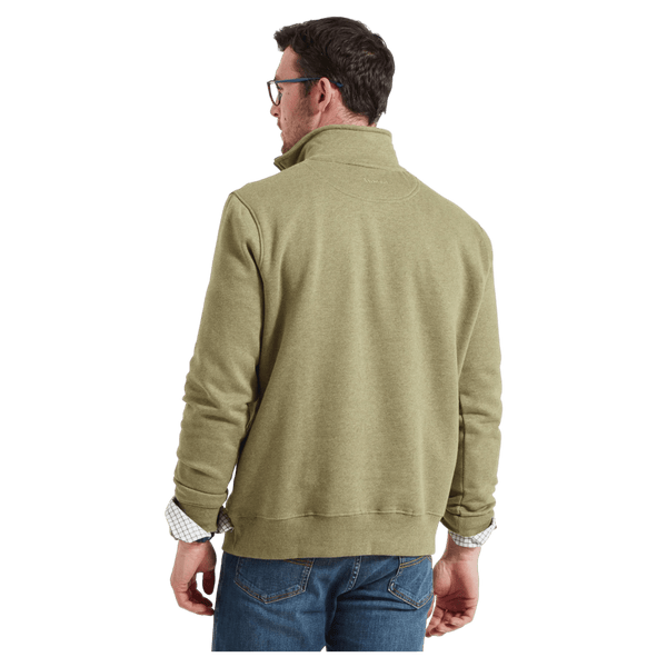 Schoffel Bude Sweatshirt