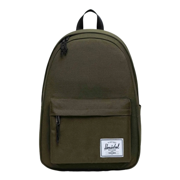 Herschel Classic XL Backpack